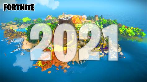 Последние твиты от fortnite news (@fortniteintel). Fortnite: 2021 (Unreal Engine 5) - YouTube