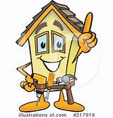 Images of Home Improvement Clip Art Free