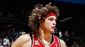 Cavaliers Hire Anderson Varejao as Player Development Consultant and ...