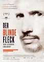Film » Der blinde Fleck - Täter. Attentäter. Einzeltäter | Deutsche ...