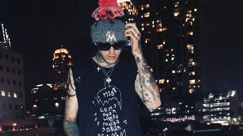 Arte hippy lil peep live forever lil peep lyrics lil peep beamerboy lil peep hellboy goth boy aesthetic pictures music artists pretty people. Lil Peep Wallpapers (82+ pictures)