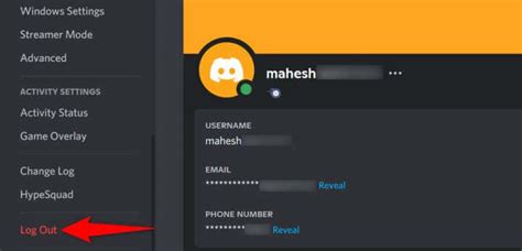 How To Fix Discord Notifications Not Working On Windows