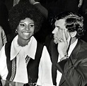 Leslie Uggams & Spouse Have Been Married for 57 Years Though Family ...