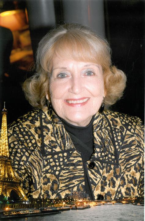 Peggy Joyce Robertson Miller Obituary Hampton Va