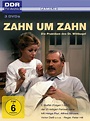 Zahn um Zahn - Staffel 1: DVD, Blu-ray oder VoD leihen - VIDEOBUSTER.de
