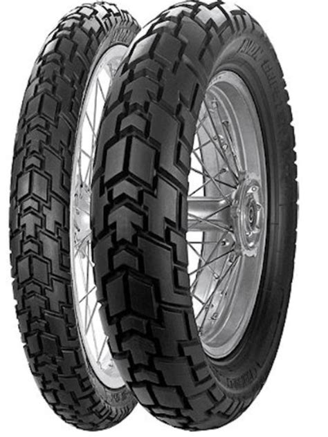 Which tyre is best for a motorcycle trip? Avon Gripster dual sports motorcycle tyres. | Dual sport ...