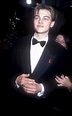 Young Leonardo DiCaprio Photos | Time