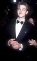 A Look Back at Leonardo DiCaprio Through the Years | StyleCaster