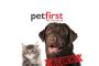 According to healthy paws' cost of pet health care report, typical emergency vet visits can cost anywhere from $250 to $8,000. Pet Insurance Company Reviews In 2019 | All You Need In ...