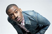 Bashy cast in lead role on reboot of American series '24' - GRM Daily