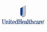 Photos of Call United Healthcare