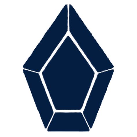Pentagon Kpop Logo Png Pentagon Fansign Icons Tumblr Logo
