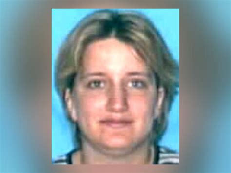 pregnant virginia mother vanishes after hanging out with friends missing investigation discovery