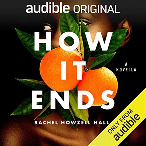One Little Mistake A Novella Audible Audio Edition