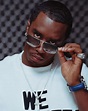 P. Diddy photo gallery - high quality pics of P. Diddy | ThePlace