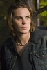 The Covenant (With images) | Taylor kitsch, Kitsch, Tim riggins