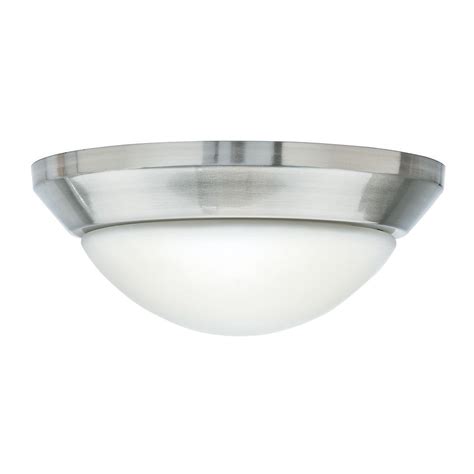 Buying request hub makes it simple, with just a few steps: Casablanca Incandescent Brushed Nickel Globe Fixture with ...