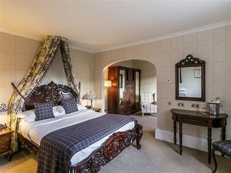 Dalhousie Castle Hotel In Edinburgh And The Lothians And Bonnyrigg