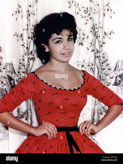 Actress Annette Funicello X Publicity Photo Bt Hot Sex Picture