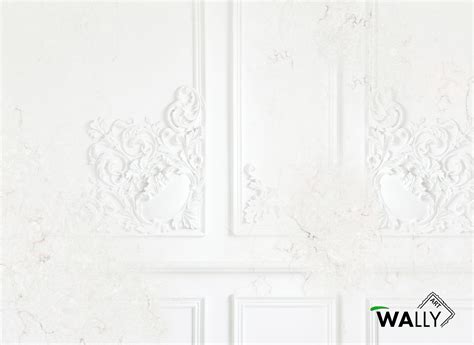 Marble Wall Coverings Wallpapers From Wallyart Architonic