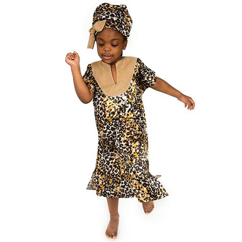 Multicultural Costumes Early Years Direct