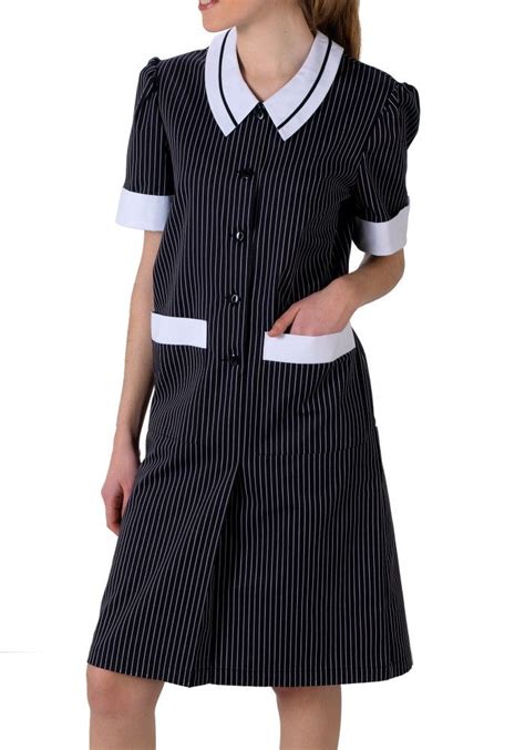Maybe you would like to learn more about one of these? 1000+ images about Maids on Pinterest | Hotel uniform ...