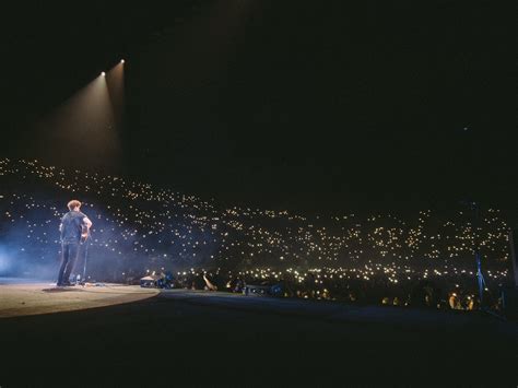 vance-joy-on-twitter-thank-you-for-last-night-melbourne-special