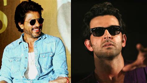 raees vs kaabil hrithik roshan gives a damn to the box office clash says nobody owns the date