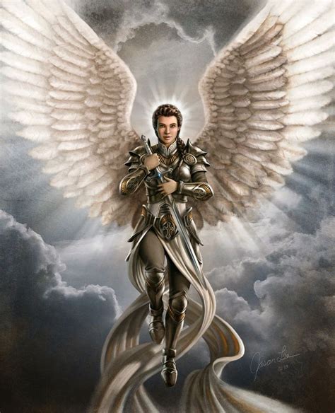 52 Best Sexy Angels Images On Pinterest Archangel