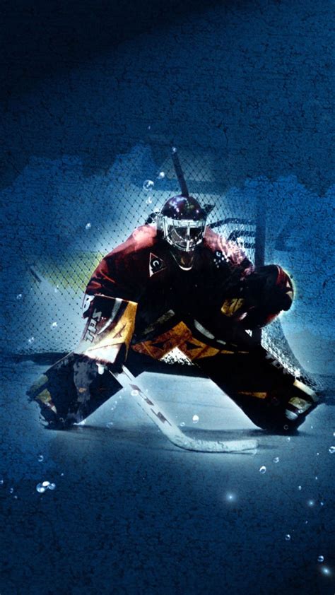 | see more great hockey hd wallpaper, outdoor hockey wallpaper, hockey wallpaper looking for the best hockey wallpaper? Ice Hockey Wallpaper - WallpaperSafari