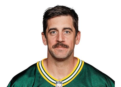 Aaron Rodgers Net Worth And Biography Sports News