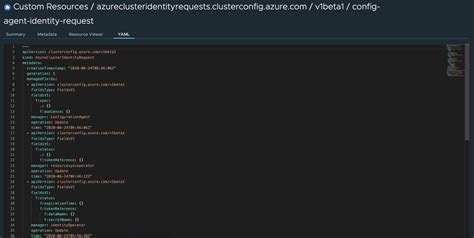 Azure Arc — Arc Enabled Kubernetes And Arc For Servers By Gokul Chandra