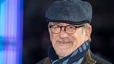 Steven Spielberg Won’t Digitally Retouch Old Films After E.T. Debacle ...