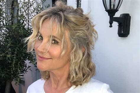 Anthea Turner Romantic Gateway To Greece With Partner Mark Armstrong
