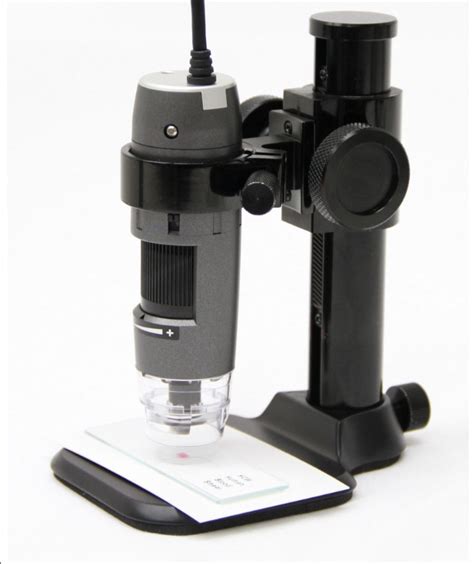 High Magnification Digital Microscopes Series Iner Tech