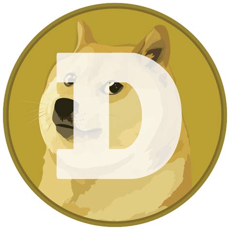 This is cryptocurrency dogecoin where you can find information about the cryptocurrency dogecoin. Como minar Dogecoins (Instalación y uso) | Desde Linux