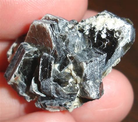 Muscovite Mica Crystals 500 290 Chucks Rocks