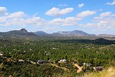 Prescott, Arizona - Wikipedia
