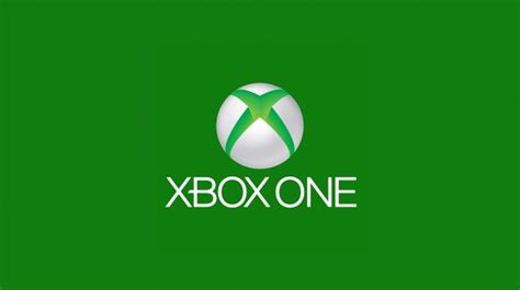 Xbox One Impressions Speculations 8bit Headspace