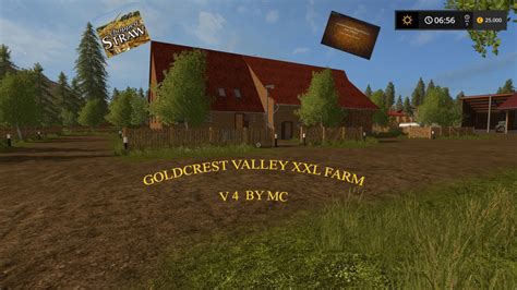 Ls17 Goldcrest Valley Xxl Hof V Goldcrestvalley Xxl Farm V 4 Update