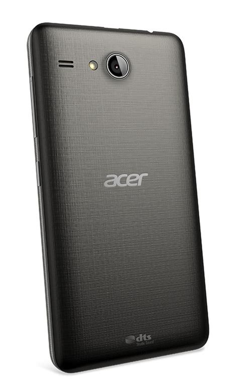 Download the stock rom please find right stock rom. Rom Lollipop Acer Z520 - Mwc 2015 Affordable Acer Liquid Z520 And Z220 With Lollipop Officially ...