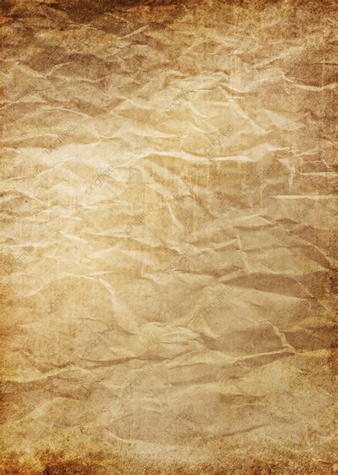 Vintage Texture Paper Background Wallpaper Image For Free Download