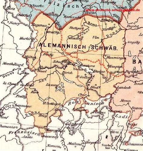 Prussia Historical Maps Genealogy Vintage World Maps Germany