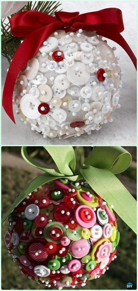 Christmas Craft Ideas For Kids 2023 Best Top The Best Incredible