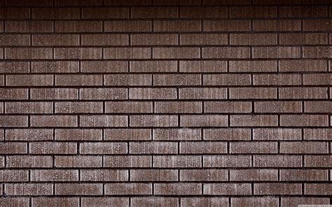 3d Brick Wallpapers Pixelstalknet