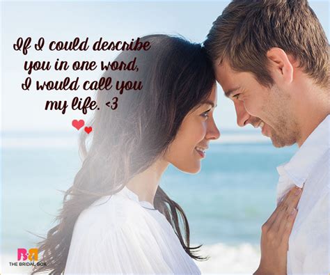 40 Romantic Love Sms For Girlfriend That Guarantee Kisses