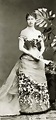 OTD 10 July 1908 Elisabeth Sybille of Saxe Weimar Eisenach