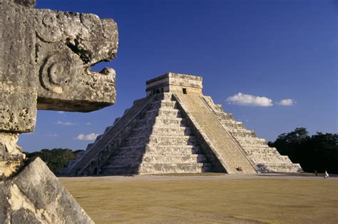 découverte d une nouvelle cité maya un adolescent pas comme les autres pratique fr