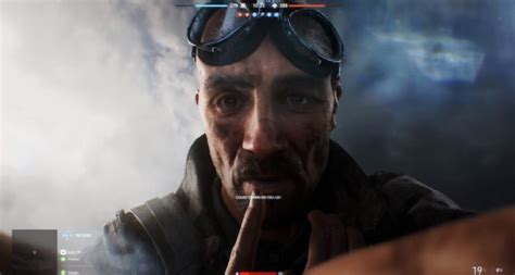 Novo Teaser De Battlefield V Confirma Que O Jogo Se Passará Durante A Segunda Guerra Mundial