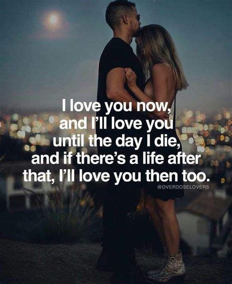 cute love quotes for her cute couple quotes cute love quotes love you forever quotes famous